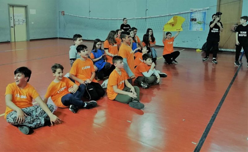 Torneo_Dodgeball_2018-2019_04